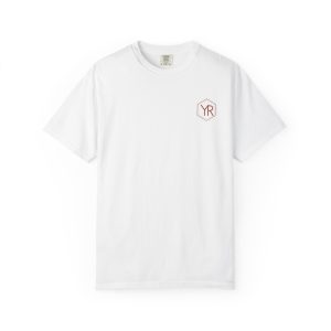 YR Logo T-Shirt